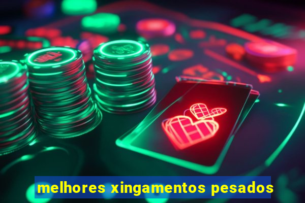 melhores xingamentos pesados